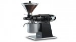 COFFEE GRINDER