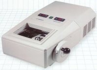 STARLET  CRYOSTAT MICROTOME