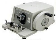 BASIC ROTARY  MICROTOME