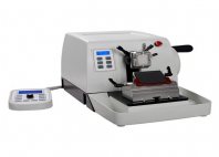 FULLY AUTO ROTARY  MICROTOME