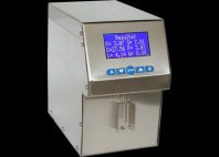 STANDARD AUTOMATIC MILK ANALYZER