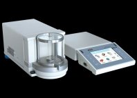 ANALYTICAL BALANCE