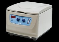 UNIVERSAL CENTRIFUGE 6500 RPM