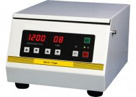 HIGH SPEED CENTRIFUGE10000/16000/18000/20000 RPM