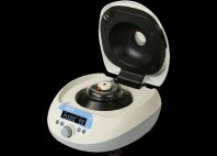 MINI CENTRIFUGE 14500 RPM