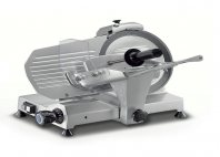 Meat Slicer 