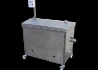 LARGE CIRCULATING WATER BATH 150 LTRS