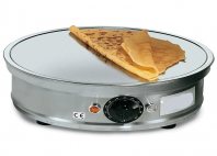 CREPE MAKER