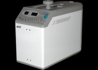 1 LTR AUTOCLAVE