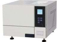 SEAM STERILIZER