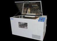 ORBITAL MOTION PRECISE SHAKING INCUBATOR