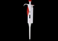 RESEARCH MICRO PIPETTES