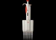 MULTI CHANNEL MICROPIPETTES