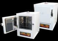 CLEAN ROOM OVENS 100 TO 250 DEG