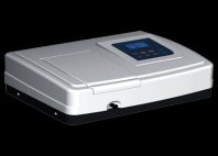 UV SPECTROPHOTOMETER