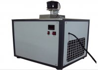 WATER BATH CIRCULATOR ( CHILLER )